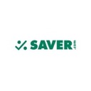 Hostgator Coupon Codes