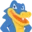 Hostgator